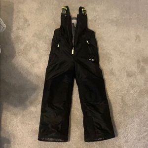 ✨ Kids Champion Snow Pants✨